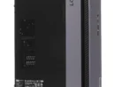 ПК Lenovo LOQ Tower 17IRR9