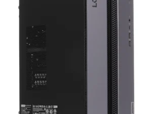 ПК Lenovo LOQ Tower 17IRR9