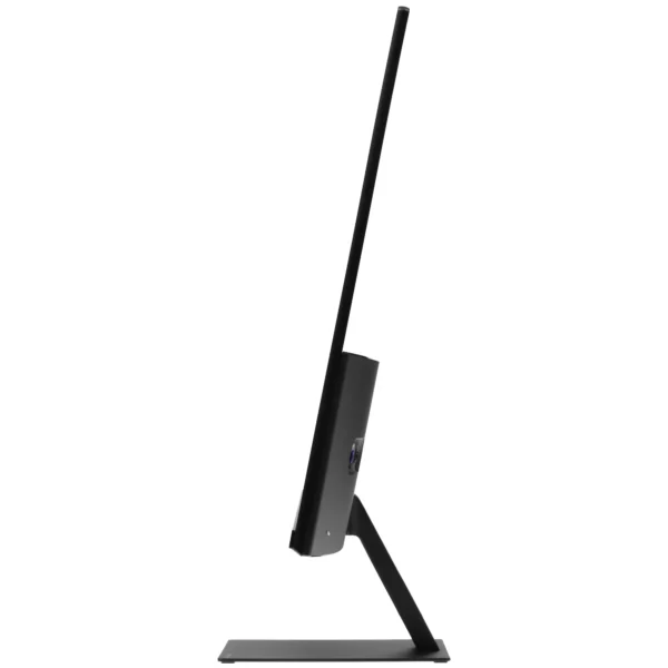 Монитор Xiaomi G27i 27"