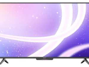 55" (139 см) Телевизор Яндекс ТВ