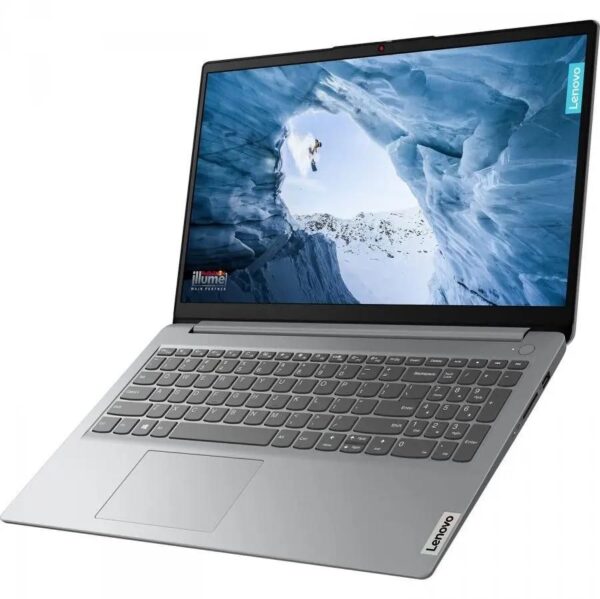 Lenovo IdeaPad 1 15IJL7