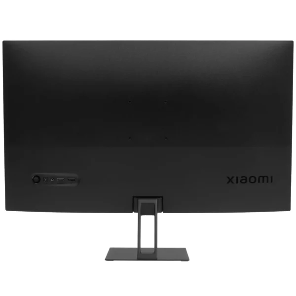 Монитор Xiaomi 2K Monitor A27Qi 27"