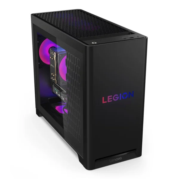 ПК Lenovo Legion T5 30AGB10
