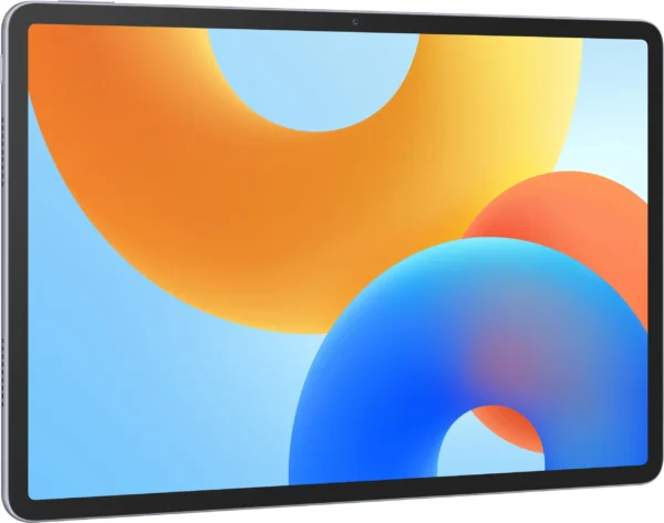 Планшет HUAWEI MatePad 11.5 PaperMatte Edition
