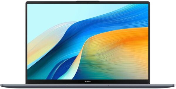 Huawei MateBook D 14
