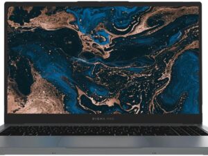 DIGMA PRO Parvus M 15.6"