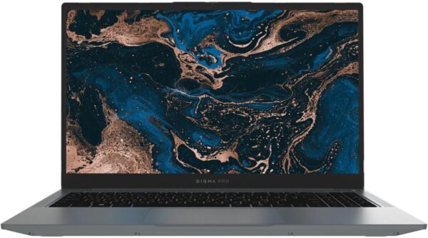 DIGMA PRO Parvus M 15.6"