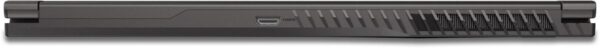 MSI Thin 15 B12UCX-2633XRU