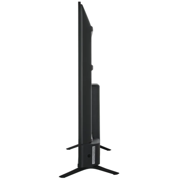 43" (108 см) Телевизор Xiaomi TV A 43