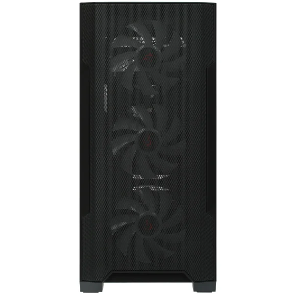 ПК ARDOR GAMING NEO M143