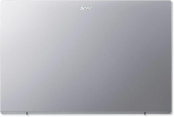 Acer Aspire 3 A315-44P-R3WN