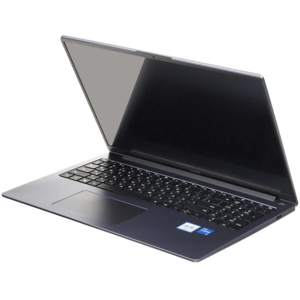 Huawei MateBook D 16 MCLF-X