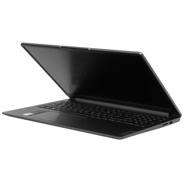 Lenovo IdeaPad Slim 3 16ABR8