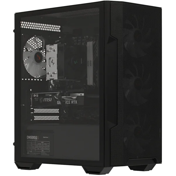 ПК ARDOR GAMING NEO M143