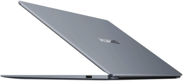 Huawei MateBook D 14