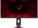 Монитор ARDOR GAMING PORTAL AF24H1 23.8"