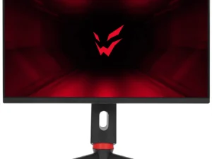 Монитор ARDOR GAMING PORTAL AF24H1 23.8"