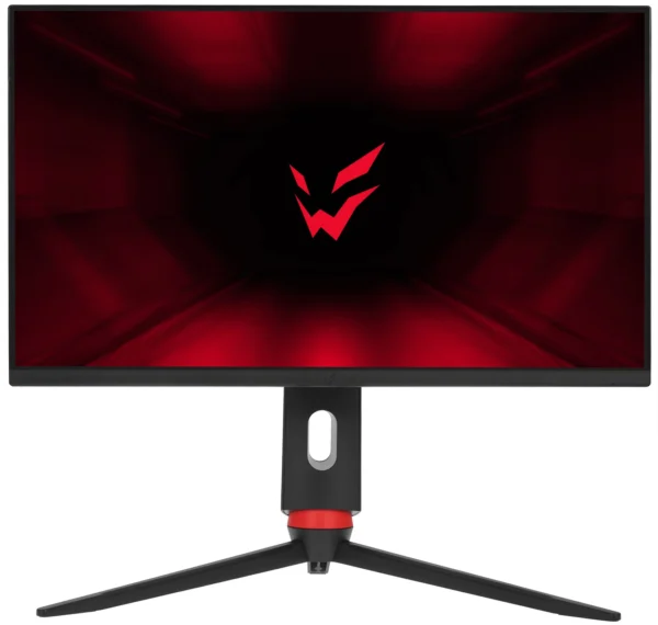 Монитор ARDOR GAMING PORTAL AF24H1 23.8"