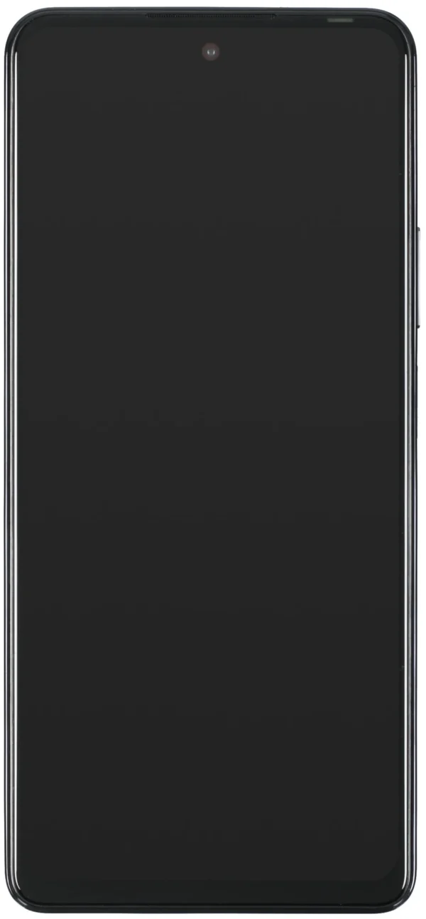 Смартфон Tecno SPARK 20 Pro 256 ГБ зеленый