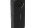 Insta360 X4