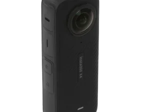 Insta360 X4