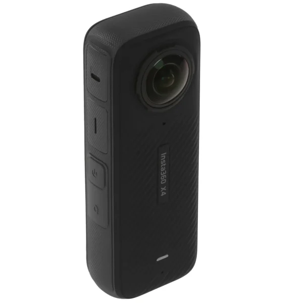 Insta360 X4