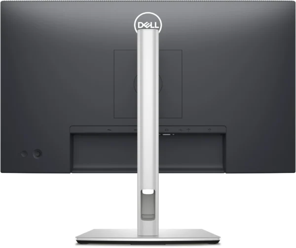 Монитор Dell P2425H 23.8"