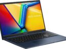 ASUS Vivobook 15 X1504ZA-BQ1144