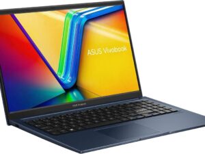 ASUS Vivobook 15 X1504ZA-BQ1144