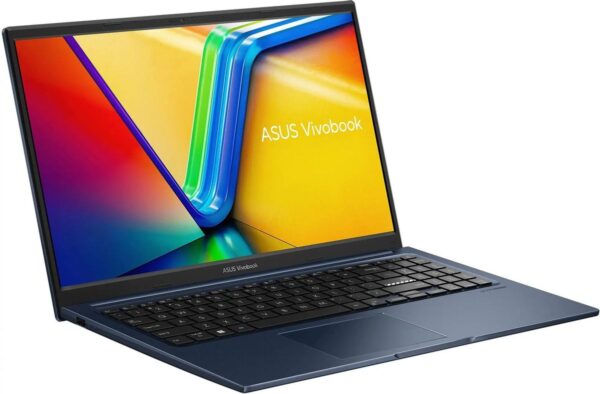 ASUS Vivobook 15 X1504ZA-BQ1144