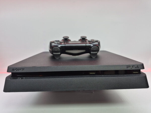 Sony PlayStation 4 SLim 1TB