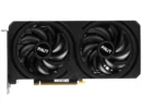 Видеокарта Palit GeForce RTX 4060 Infinity 2