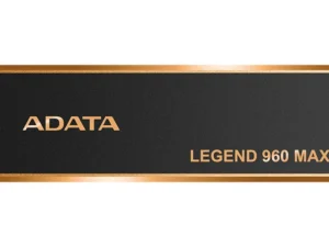 4000 ГБ M.2 NVMe накопитель ADATA LEGEND 960 MAX
