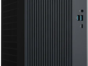 ПК ASUS V500MV-13420H0680
