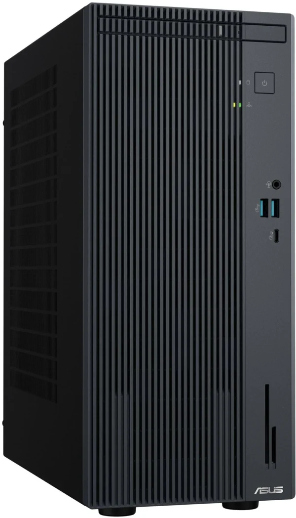 ПК ASUS V500MV-13420H0680