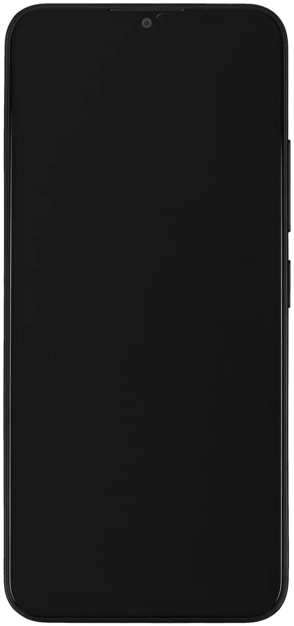 Смартфон Coolpad Cool 20+ 128 ГБ черный