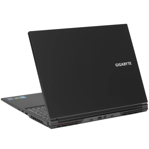 Gigabyte G6