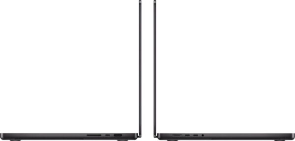 Apple MacBook Pro A3185