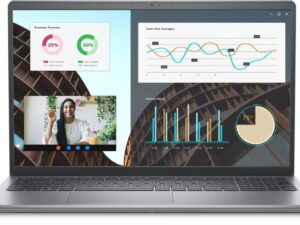 Dell Vostro 3530