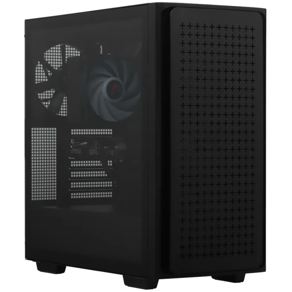 ПК ARDOR GAMING RAGE H362