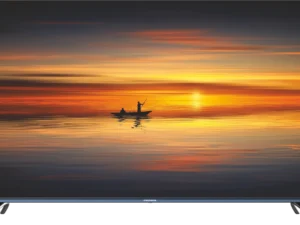 65" (165.1 см) Телевизор Premier 65PRM840USV