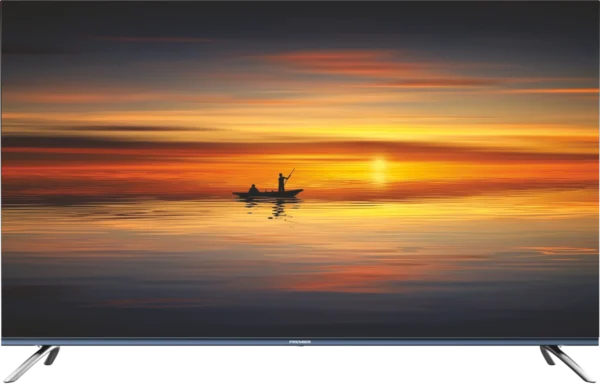 65" (165.1 см) Телевизор Premier 65PRM840USV