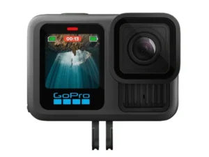 GoPro HERO 13 Black Edition
