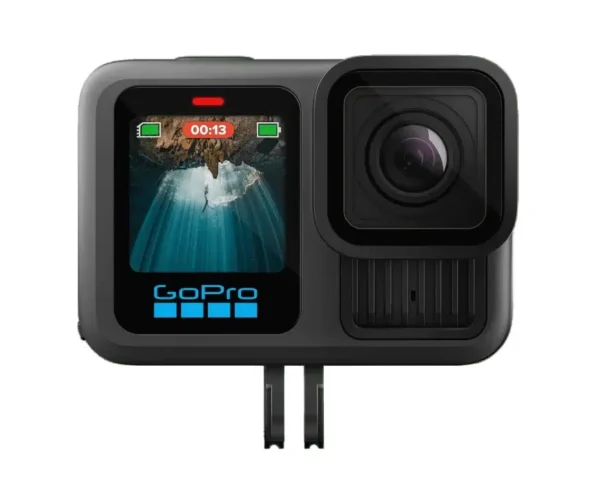 GoPro HERO 13 Black Edition