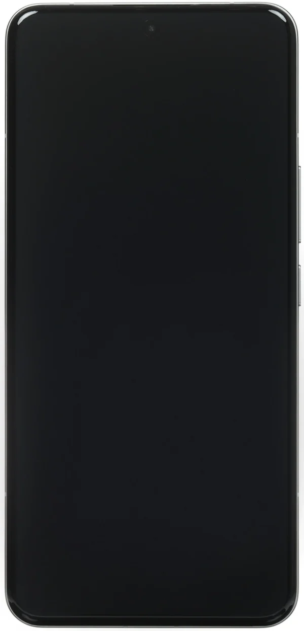 Смартфон Xiaomi 14 Ultra 512 ГБ белый