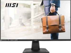 Монитор MSI PRO MP275Q 27"