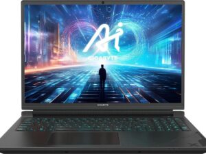 Gigabyte G6X