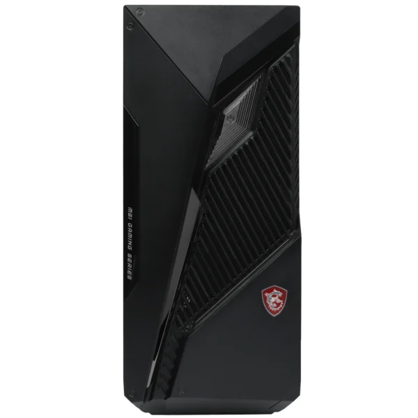 ПК MSI MAG Infinite S3 14NUE5-2283XRU