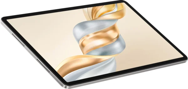 Планшет HONOR Pad X9a LTE 256 ГБ серый