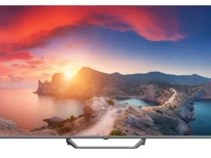 43" (109 см) Телевизор Haier 43 Smart TV S2 PRO